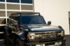 Picture of DV8 Offroad Roof Rack - RRBR-02