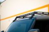 Picture of DV8 Offroad Roof Rack - RRBR-02