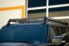 Picture of DV8 Offroad Roof Rack - RRBR-02
