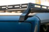 Picture of DV8 Offroad Roof Rack - RRBR-02