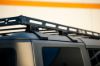 Picture of DV8 Offroad Roof Rack - RRBR-02