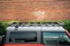 Picture of DV8 Offroad Roof Rack - RRBR-03