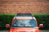 Picture of DV8 Offroad Roof Rack - RRBR-03