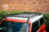 Picture of DV8 Offroad Roof Rack - RRBR-03