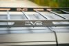 Picture of DV8 Offroad Roof Rack - RRBR-03