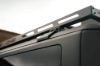 Picture of DV8 Offroad Roof Rack - RRBR-03