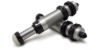 Picture of DV8 Offroad Axle Hub Carrier Bumper Stop - RRBS2-01