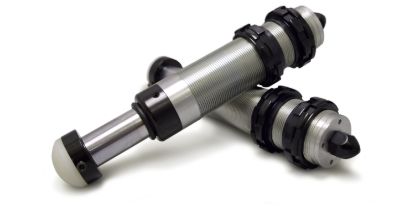 Picture of DV8 Offroad Axle Hub Carrier Bumper Stop - RRBS2-01