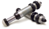 Picture of DV8 Offroad Axle Hub Carrier Bumper Stop - RRBS2-01