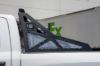 Picture of DV8 Offroad Truck Cab Protector / Headache Rack - RRDR2-01