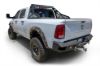 Picture of DV8 Offroad Truck Cab Protector / Headache Rack - RRDR2-01