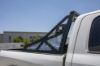 Picture of DV8 Offroad Truck Cab Protector / Headache Rack - RRDR2-01