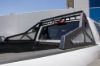Picture of DV8 Offroad Truck Cab Protector / Headache Rack - RRDR2-01