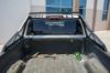 Picture of DV8 Offroad Truck Cab Protector / Headache Rack - RRDR2-01