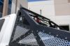 Picture of DV8 Offroad Truck Cab Protector / Headache Rack - RRDR2-01
