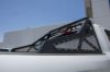 Picture of DV8 Offroad Truck Cab Protector / Headache Rack - RRDR2-01