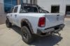 Picture of DV8 Offroad Truck Cab Protector / Headache Rack - RRDR2-01
