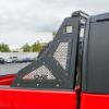 Picture of DV8 Offroad Truck Cab Protector / Headache Rack - RRGL-01
