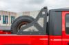 Picture of DV8 Offroad Truck Cab Protector / Headache Rack - RRGL-01
