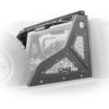 Picture of DV8 Offroad Truck Cab Protector / Headache Rack - RRGL-01