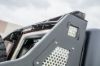 Picture of DV8 Offroad Truck Cab Protector / Headache Rack - RRGL-01