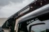 Picture of DV8 Offroad Truck Cab Protector / Headache Rack - RRGL-01