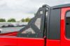 Picture of DV8 Offroad Truck Cab Protector / Headache Rack - RRGL-01