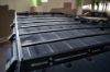 Picture of DV8 Offroad Roof Rack - RRJK-03