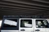 Picture of DV8 Offroad Roof Rack - RRJK-03