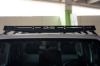 Picture of DV8 Offroad Roof Rack - RRJK-03