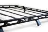 Picture of DV8 Offroad Roof Rack - RRJK-03