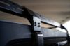 Picture of DV8 Offroad Roof Rack - RRJK-03