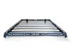 Picture of DV8 Offroad Roof Rack - RRJK-03