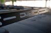 Picture of DV8 Offroad Roof Rack - RRJK-03
