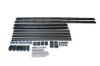 Picture of DV8 Offroad Roof Rack - RRJK-03