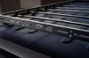 Picture of DV8 Offroad Roof Rack - RRJK-03