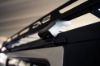 Picture of DV8 Offroad Roof Rack - RRJK-03