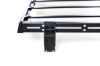Picture of DV8 Offroad Roof Rack - RRJK-03