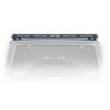 Picture of DV8 Offroad Roof Rack - RRJL-01