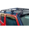Picture of DV8 Offroad Roof Rack - RRJL-02
