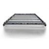 Picture of DV8 Offroad Roof Rack - RRJL-02