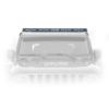 Picture of DV8 Offroad Roof Rack - RRJL-02