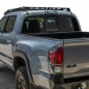 Picture of DV8 Offroad Roof Rack - RRTT1-01