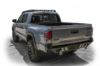 Picture of DV8 Offroad Roof Rack - RRTT1-01