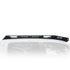 Picture of DV8 Offroad Roof Rack - RRTT1-01