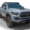 Picture of DV8 Offroad Roof Rack - RRTT1-01