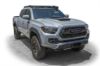 Picture of DV8 Offroad Roof Rack - RRTT1-01