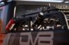 Picture of DV8 Offroad Truck Bed Rack - RRUN-01