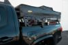 Picture of DV8 Offroad Truck Bed Rack - RRUN-01