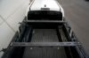 Picture of DV8 Offroad Truck Bed Rack - RRUN-01